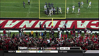 Cardinals 640Ã960 Louisville Cardinals (21 ) | Adorable HD wallpaper
